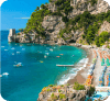 Costa d'Amalfi